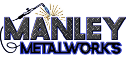 Manley Metalworks for sale in Eastover, SC