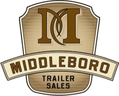 Middleboro Trailer Sales